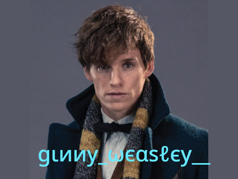 Logo pour Ginny_Weasley__