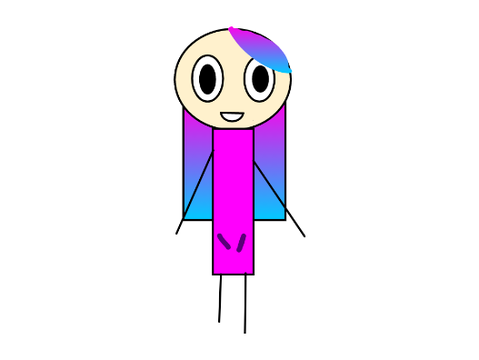INTRO