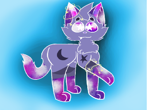 DT w/@PepperPawz