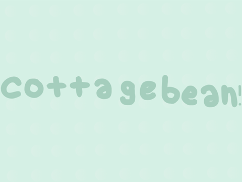 Cottagebean