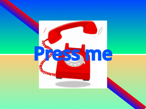 telephone ring sound effect
