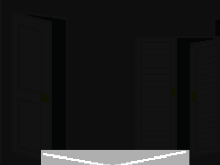 FNAF 4
