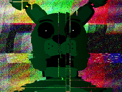 Teaser 5