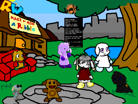 Make_Add_A_Ribble_(_pass_it_on_)[1]