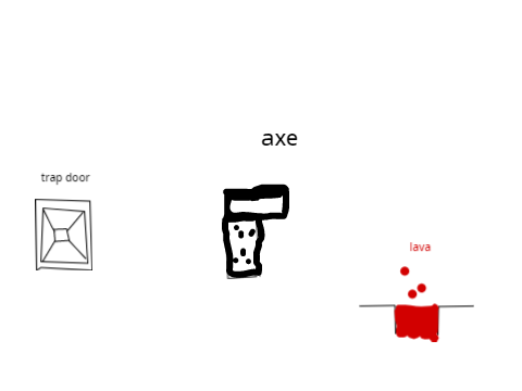 platformer assets part 1+   #art