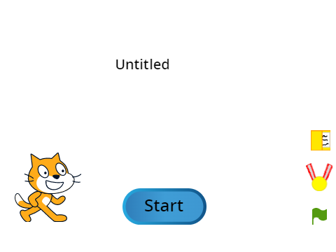Unnamed Game (UNFINISHED)