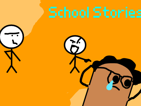 School Stories