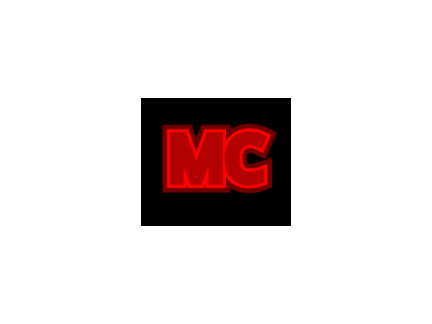 PFP for MC