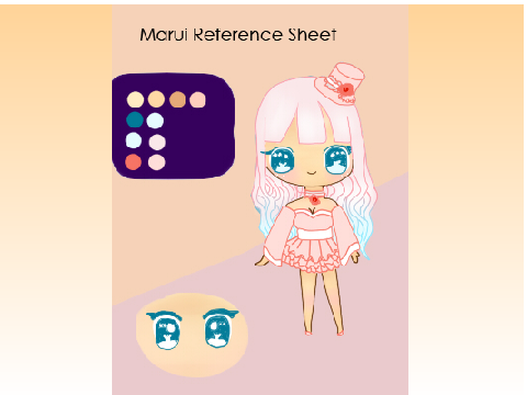 Marui