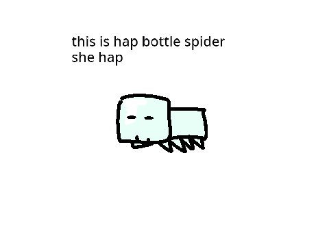 battle for spider army remix