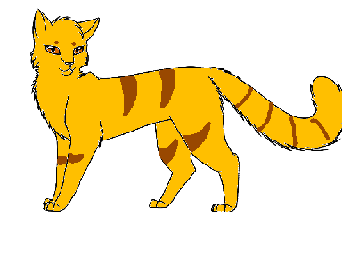 Sunflower Ref