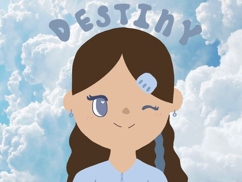 another redesign yay :D