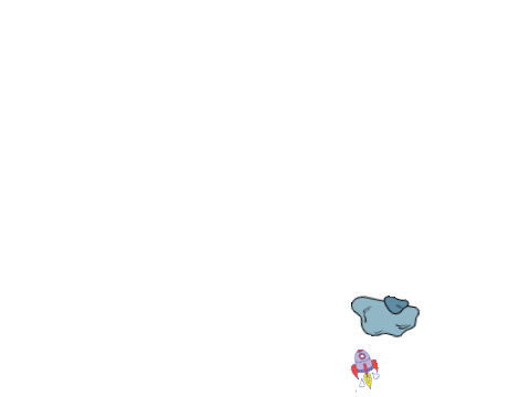 #2-4 Space (Rocks+Aus) Student