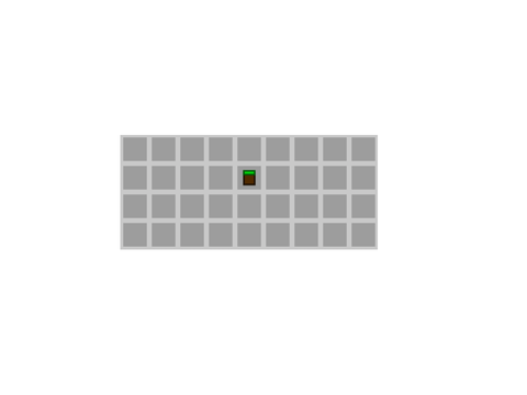 Inventory System