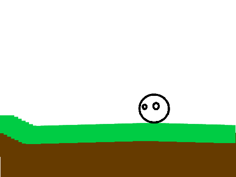 circleguy's run adventure beta