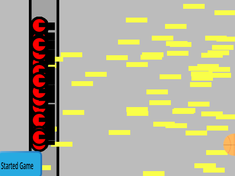 Wave Defence HACKED 