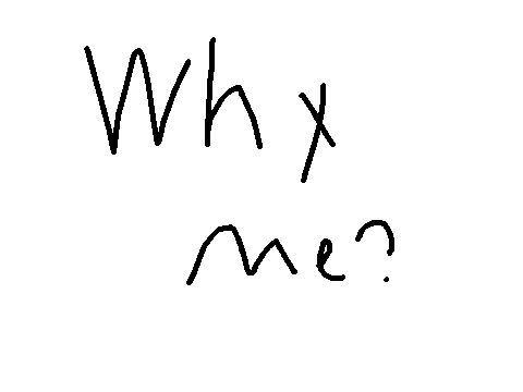Ask And Dare Endie+???