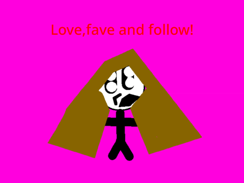 Outro for @UniEmmy239