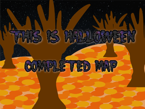 This Is Halloween - Thumb entry
