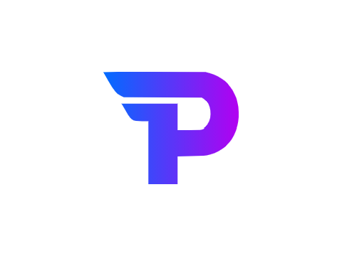PixelBuild
