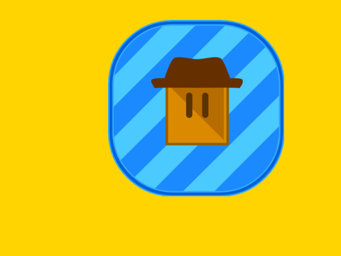 pfp
