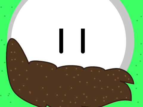 PFP for cartooneater