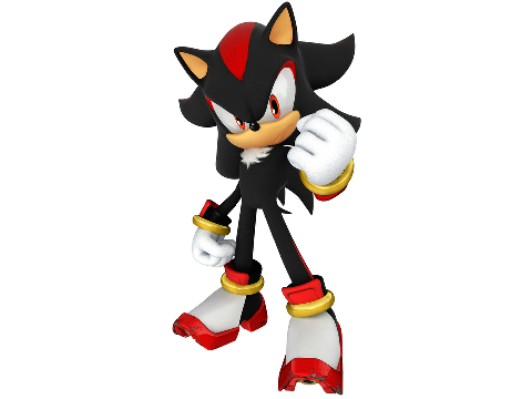 Sonic Music- Classic Edition