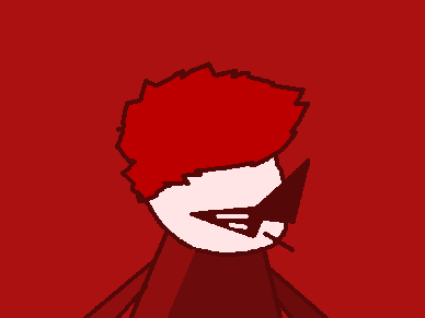 cool boy