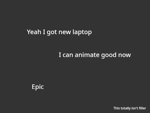 FBI5 Got a new LapTop 