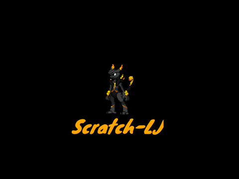 Quelle intro choisir