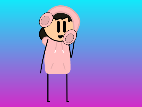 headphones part 6