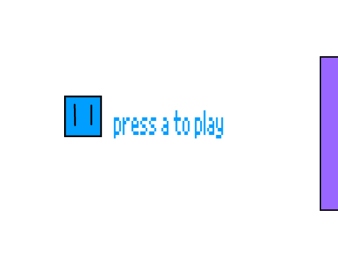 The game it's crappy