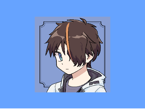 Pfp for @King_Stone