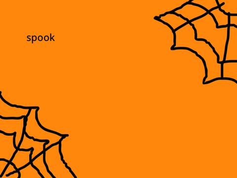 Costume Party