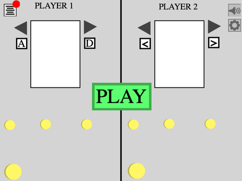 2 player battle remix