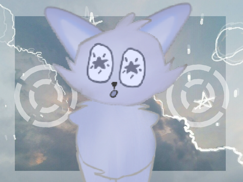Dream City || Gift @xXBeesXx