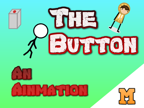 The Button #all #animations