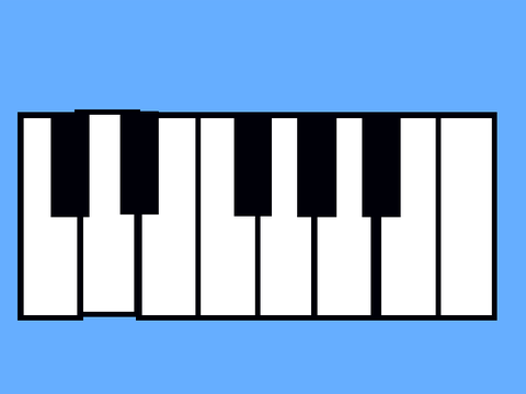 Any Instrument