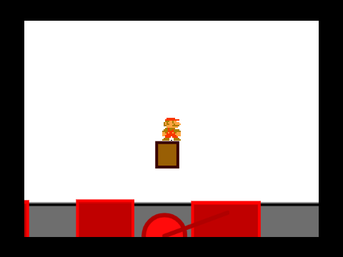 Mario 1-4
