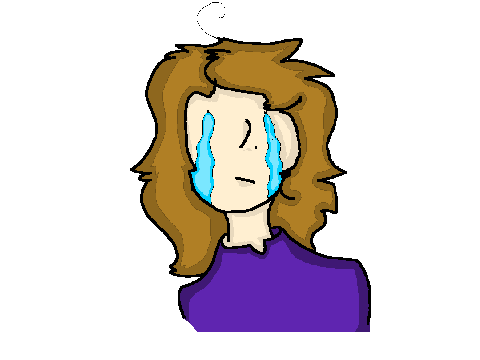pshpshpshpshpsh (my mic's broken)