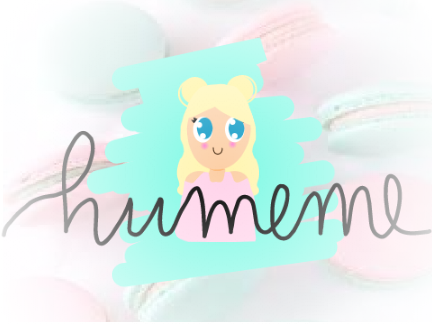 hu-meme (human meme) ˊˎ- 
