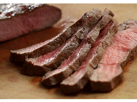 Steak remixxxxxxxx