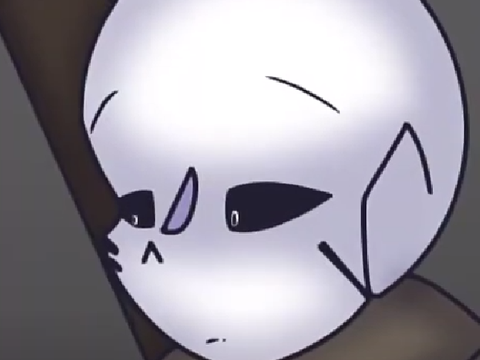 (ART NOT MINE) Плак-плак meme Daycore/slowed