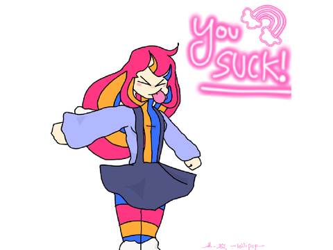 Human Meeeee!!!!