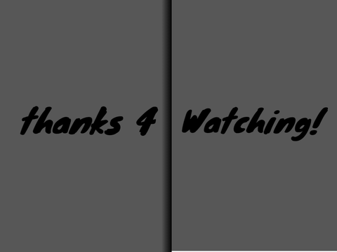 {outro for AUMSUM}