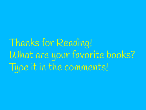 Book Recommendations 