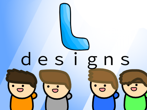 Project thumbnail