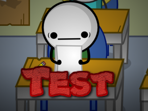 Test