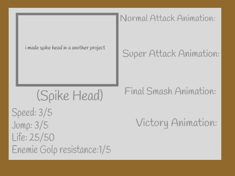 (reshare) Scratch Duel Sign-Ups Heniz