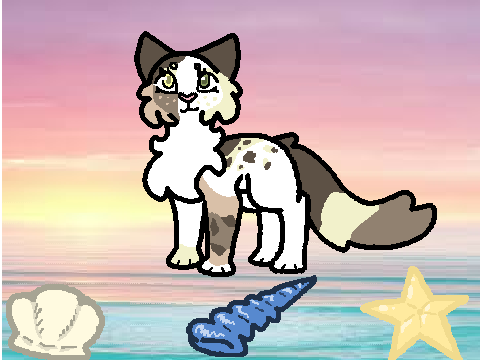 Tansyrose